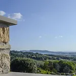 Torresassa Montaione